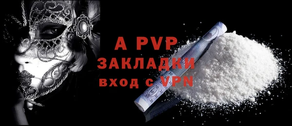 дживик Арсеньев