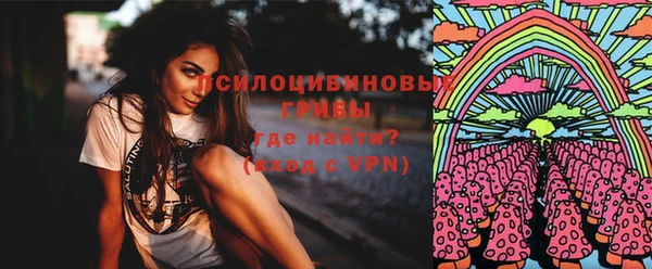 гидропоника Аркадак