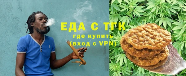 дживик Арсеньев