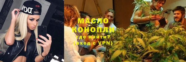 дживик Арсеньев