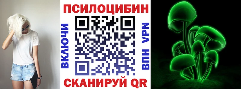 Псилоцибиновые грибы GOLDEN TEACHER  Порхов 